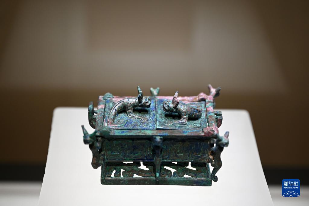恒丰平台